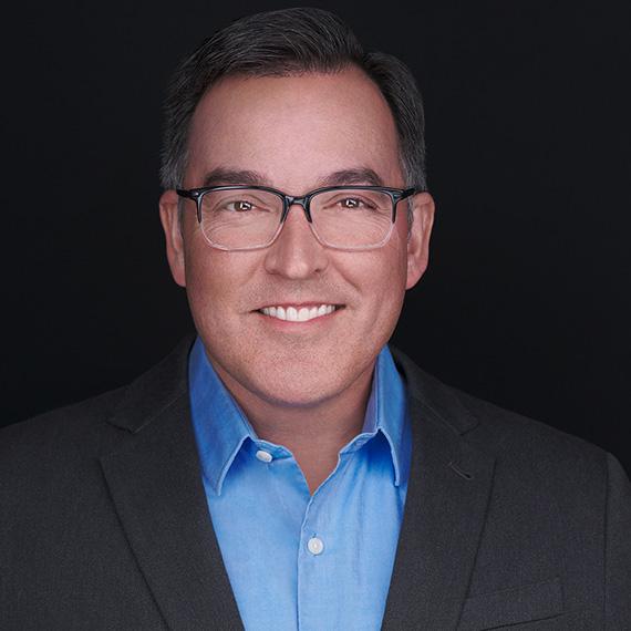 Meet Our Leadership Sarepta Therapeutics